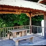 Tree House Villa