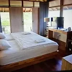 Tree House Villa