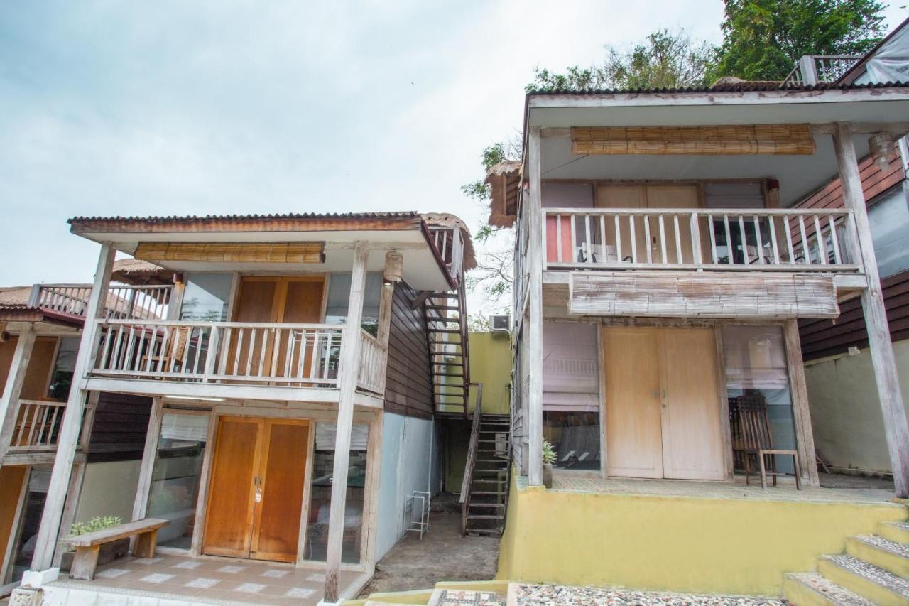 Tree House 2* Nusa Dua (Bali)