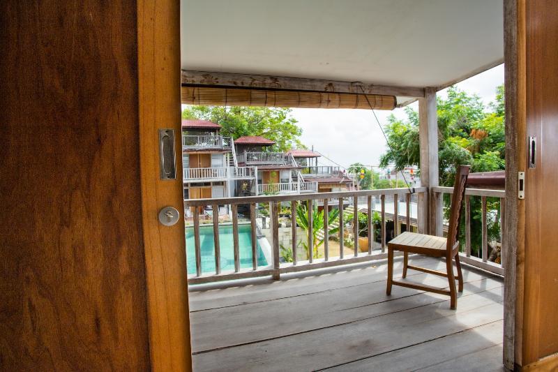 Tree House 2* Nusa Dua (Bali)